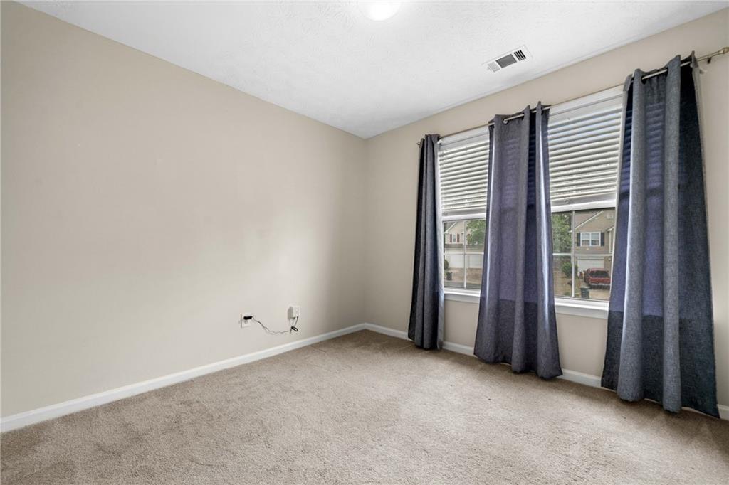 Gables At East Worthington - Residential