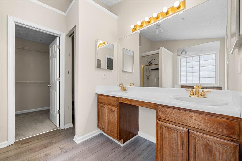 Gables At East Worthington - Residential