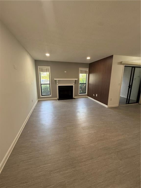 1300 Branch Drive