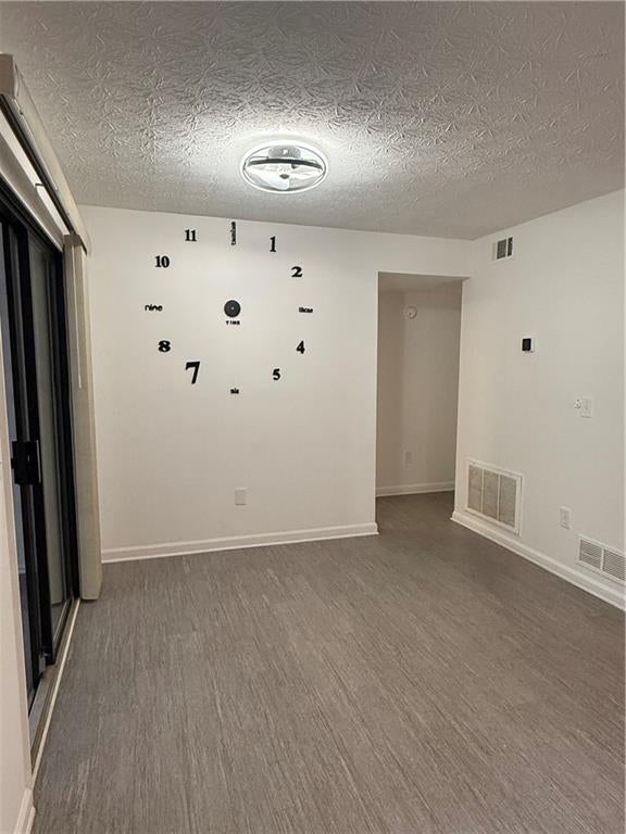 1300 Branch Drive