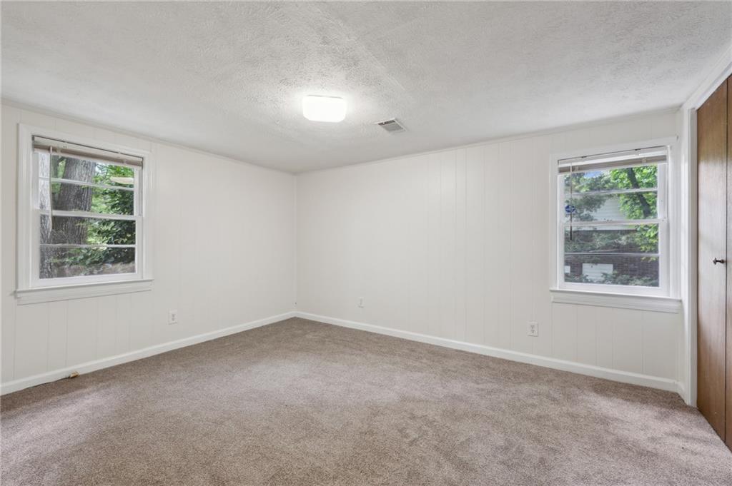 4202 Maplewood Drive, Decatur, Georgia image 7