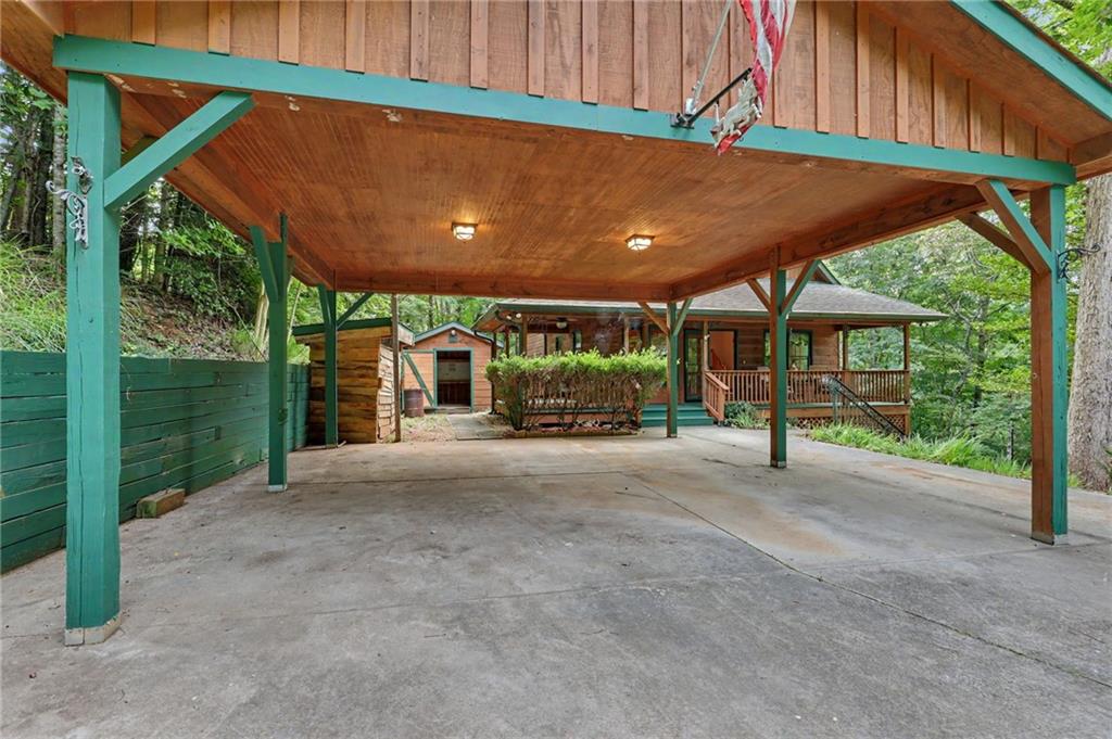 277 Wards Creek Drive
