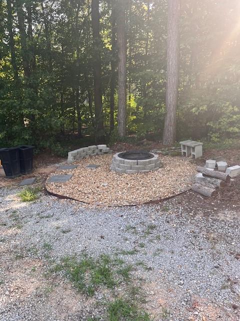 255 Emerald Pointe Drive