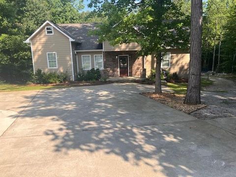 255 Emerald Pointe Drive Carrollton GA 30116