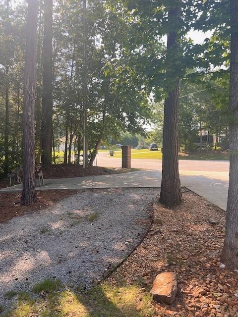 255 Emerald Pointe Drive
