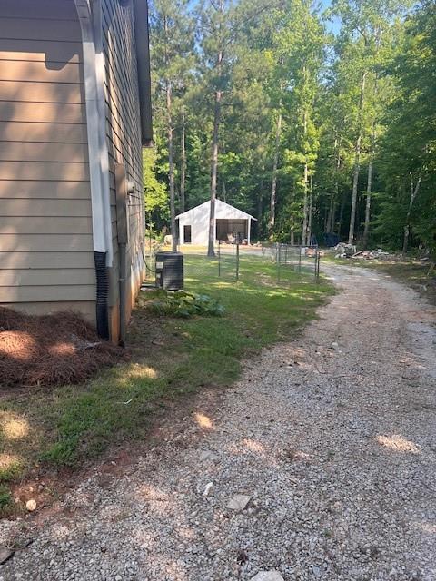 255 Emerald Pointe Drive