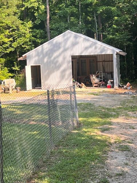255 Emerald Pointe Drive