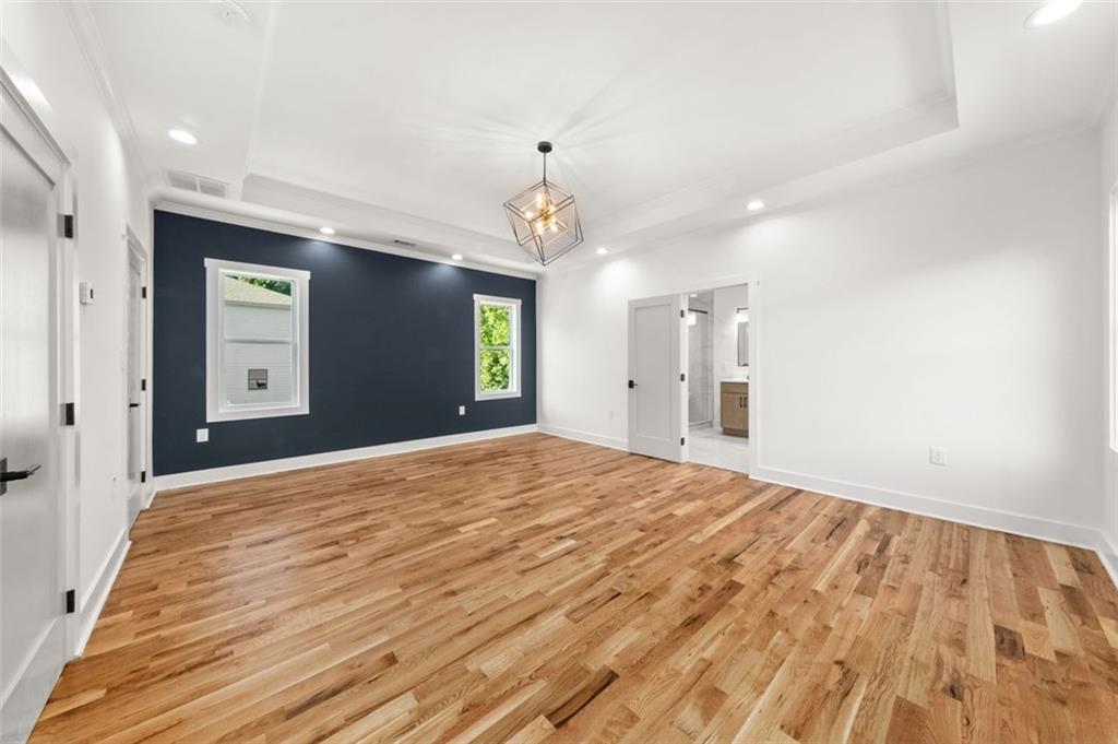 327 Ohm Avenue