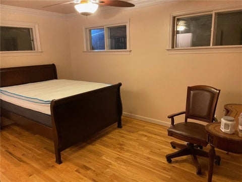 Homes For Rent - 3355 Timber Lake Road<br/> Kennesaw, GA 30144