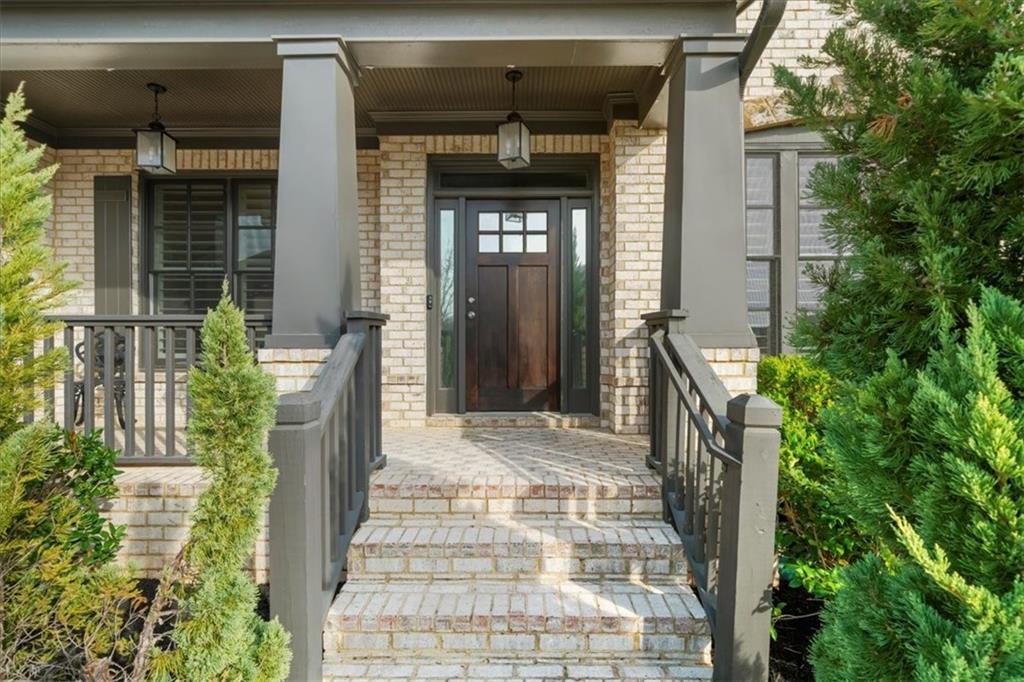 3489 Lily Magnolia Court