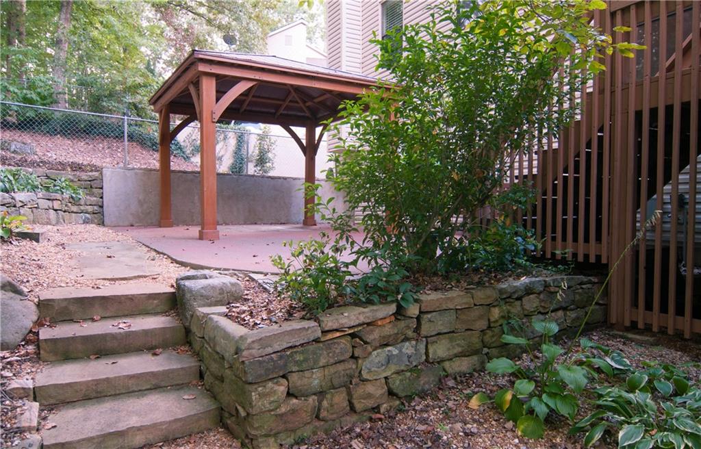 Suttons Orchard - Residential