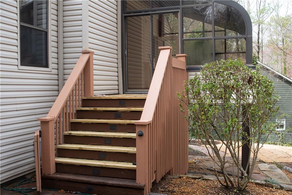 Suttons Orchard - Residential
