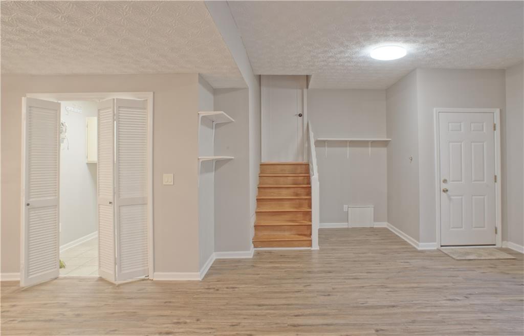 Suttons Orchard - Residential