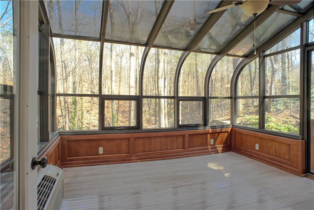 Suttons Orchard - Residential