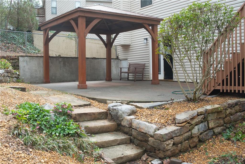 Suttons Orchard - Residential