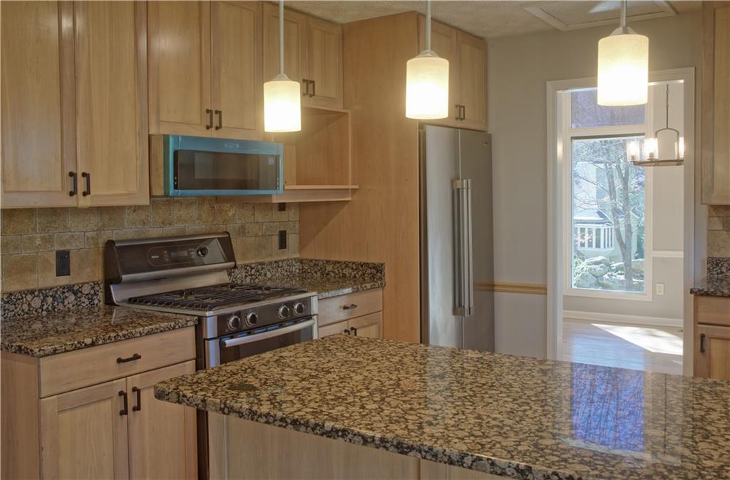 Suttons Orchard - Residential