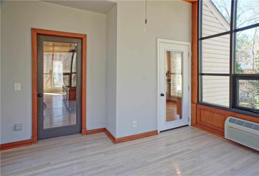 Suttons Orchard - Residential