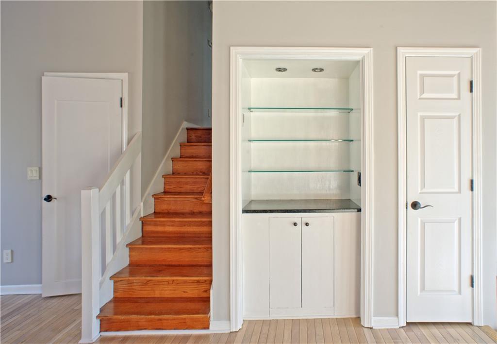 Suttons Orchard - Residential