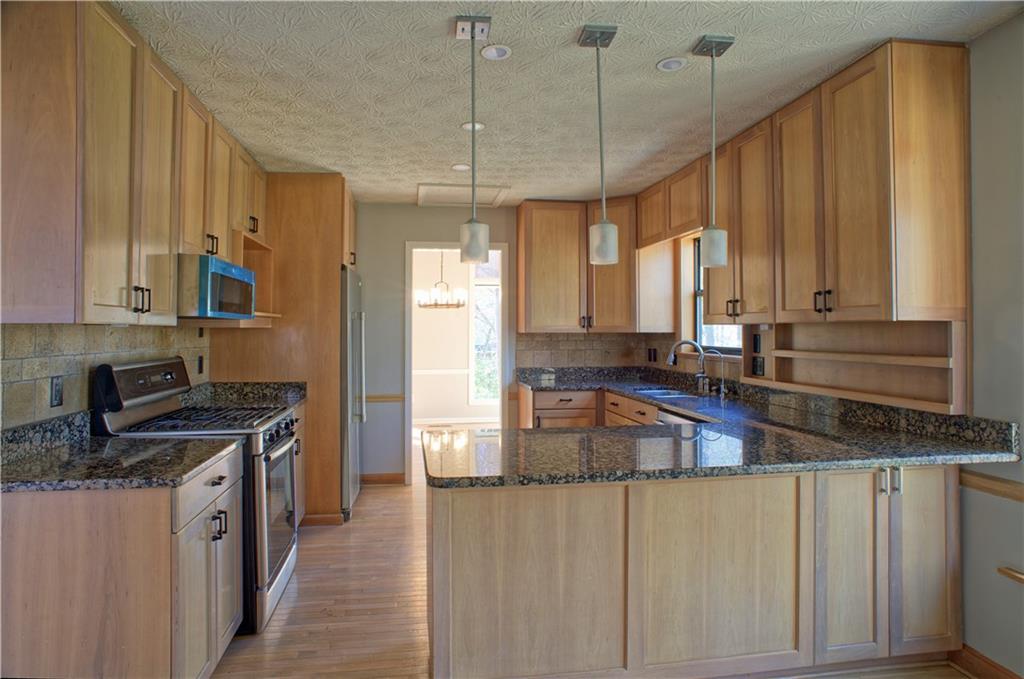 Suttons Orchard - Residential