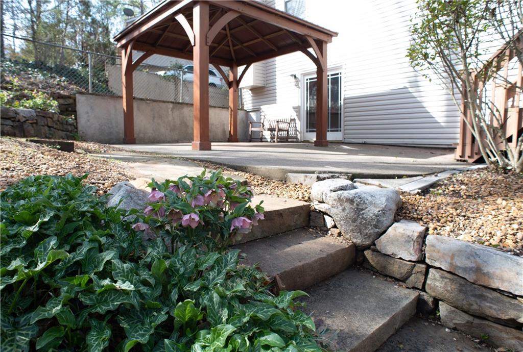 Suttons Orchard - Residential