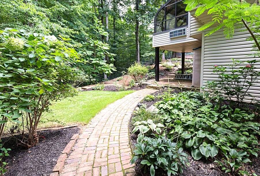 Suttons Orchard - Residential