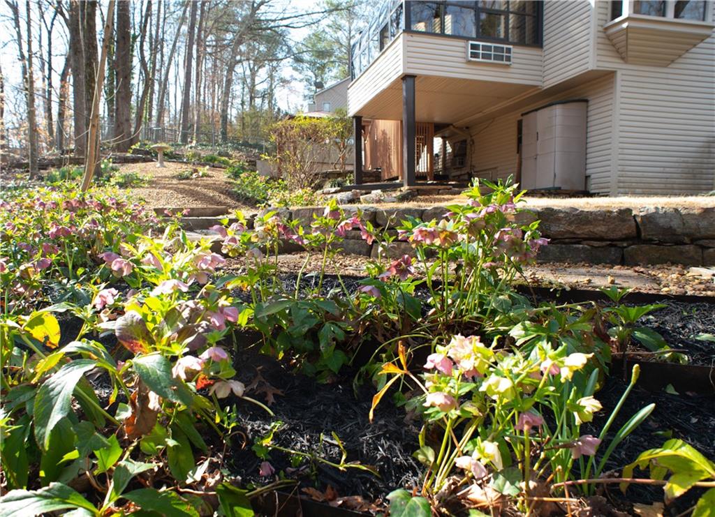 Suttons Orchard - Residential