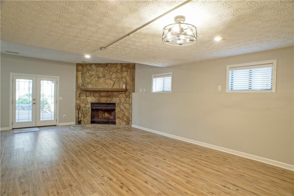 Suttons Orchard - Residential