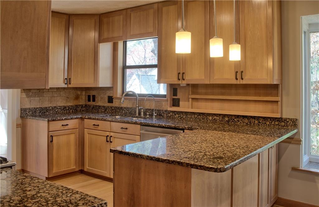 Suttons Orchard - Residential