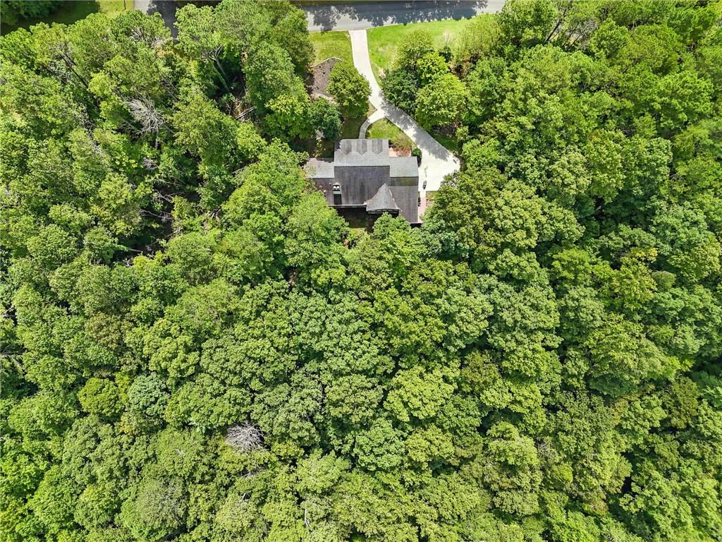 240 Mountain Creek Hollow Drive
