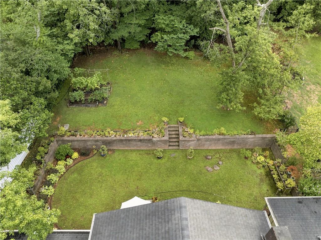 203 Turner Chapel Road SE