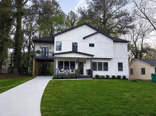 2929 DALE PL, DECATUR, GA 30032 - Image aca22ea4dfb8e66e1fe4b0a3a05462bc/730086597