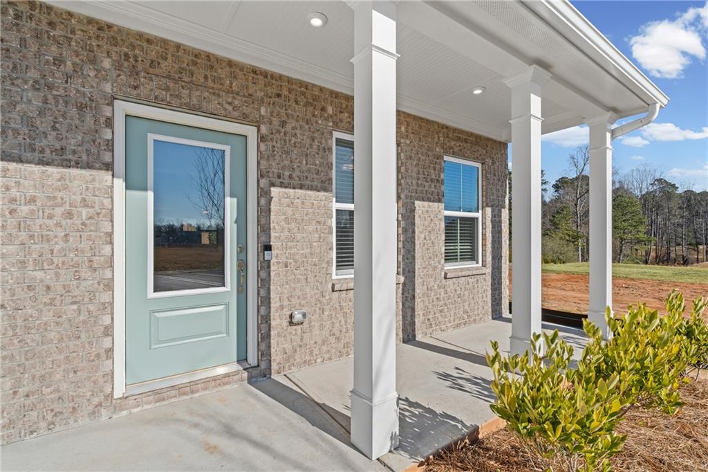 1672 Tide Mill Rd- Lot 143