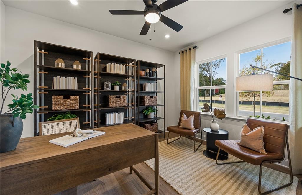 1672 Tide Mill Rd- Lot 143