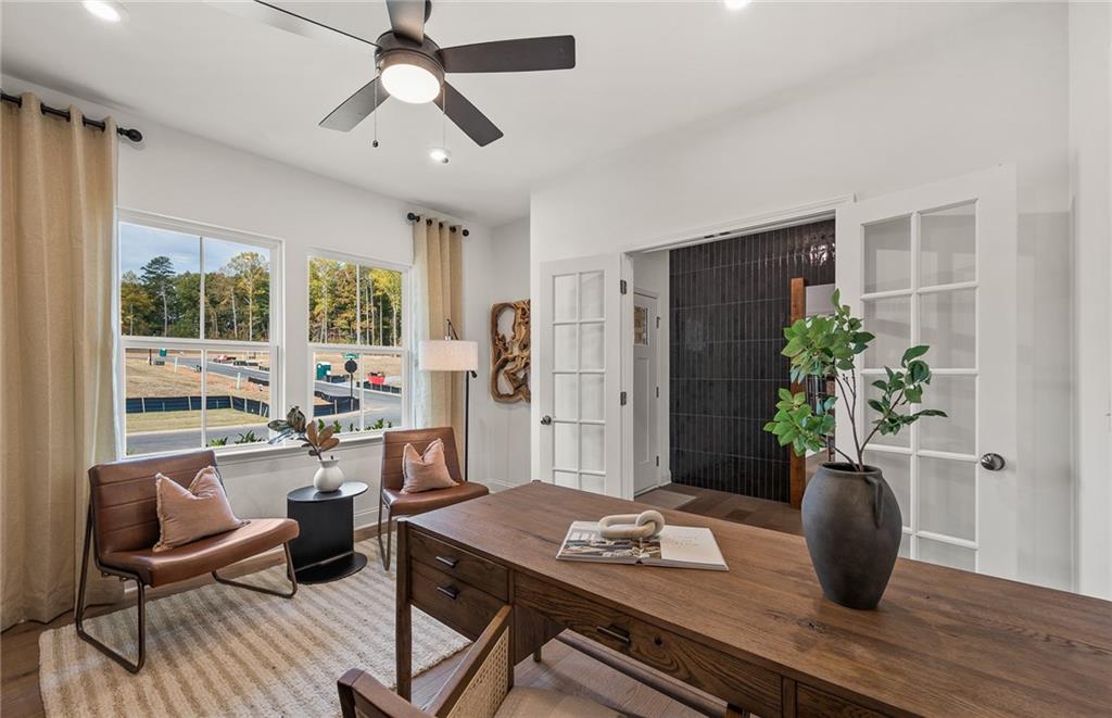 1672 Tide Mill Rd- Lot 143