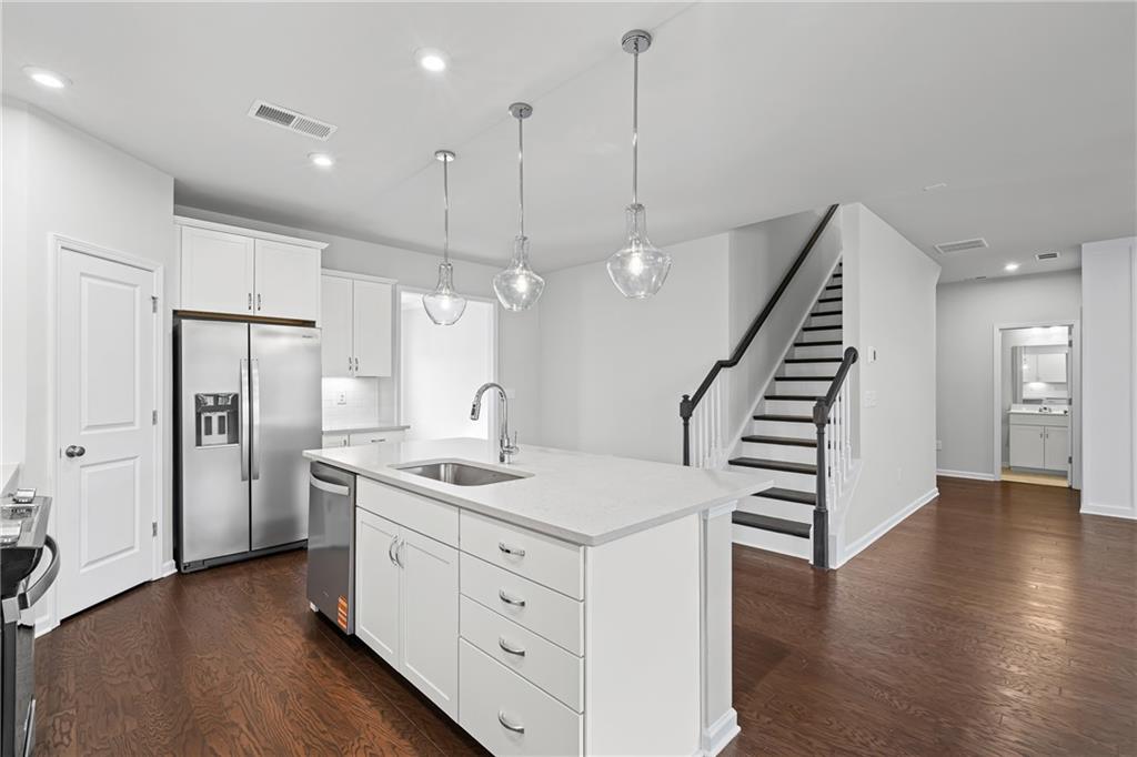 1672 Tide Mill Rd- Lot 143