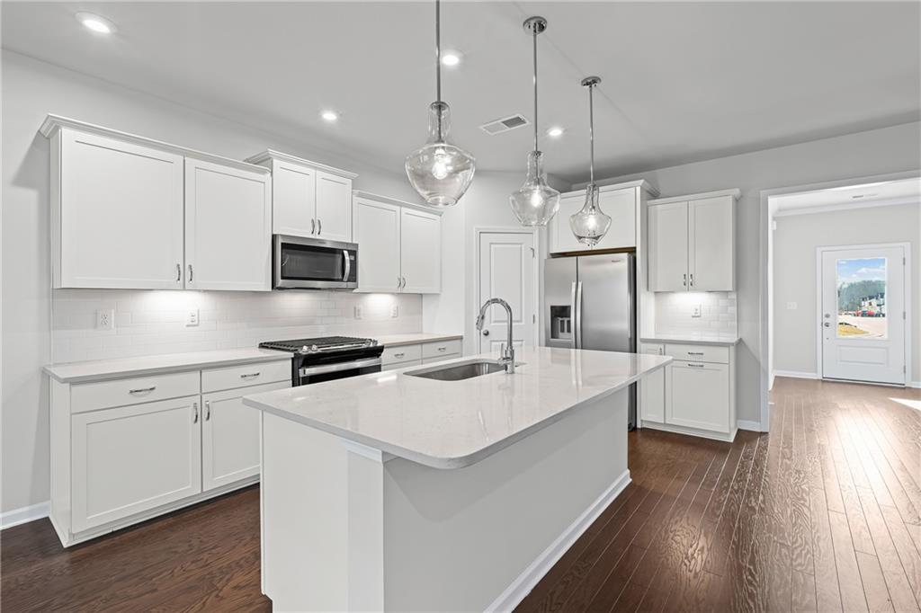 1672 Tide Mill Rd- Lot 143