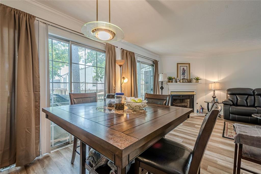 3403 Spring Harbour Drive Drive