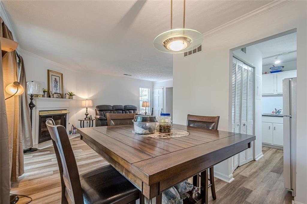 3403 Spring Harbour Drive Drive