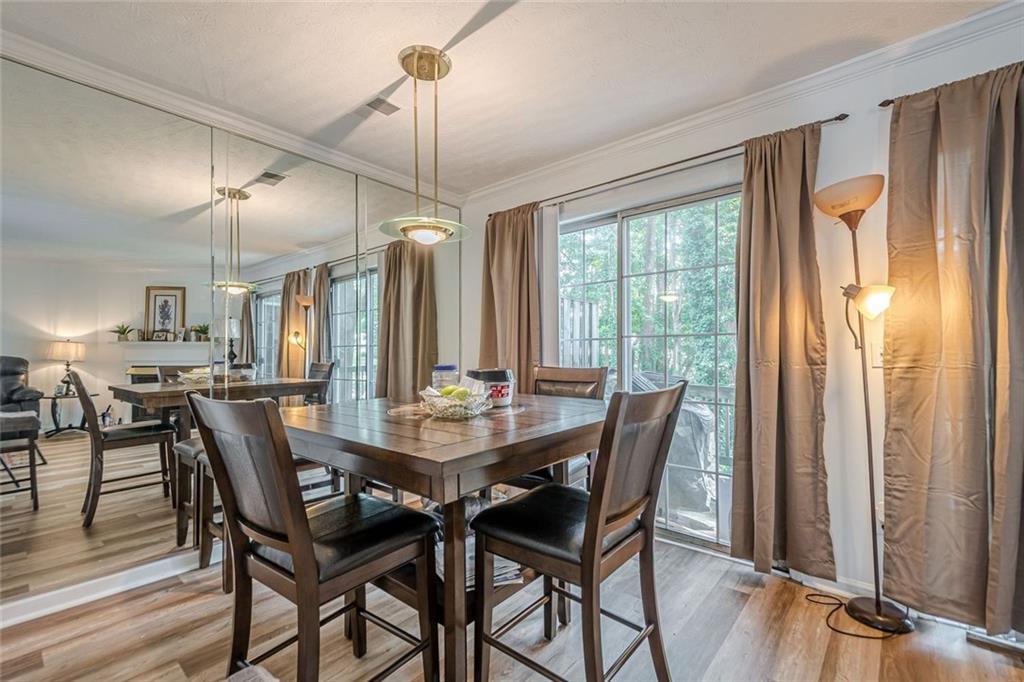 3403 Spring Harbour Drive Drive