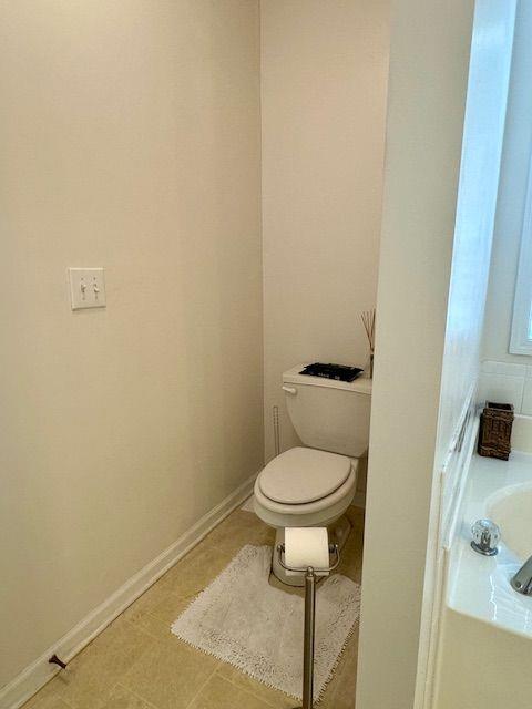 19 Windcrest Drive, Covington, Georgia image 30