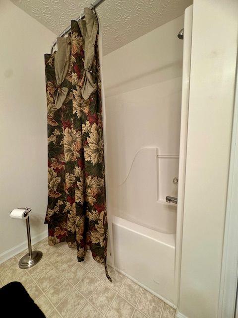 19 Windcrest Drive, Covington, Georgia image 15