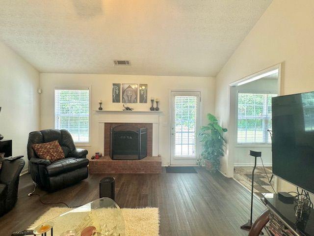 19 Windcrest Drive, Covington, Georgia image 7