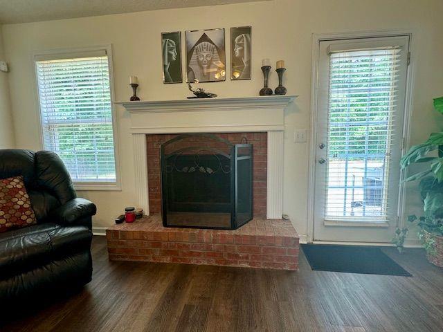 19 Windcrest Drive, Covington, Georgia image 5