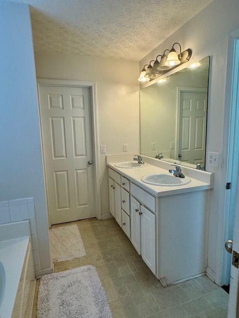 19 Windcrest Drive, Covington, Georgia image 29