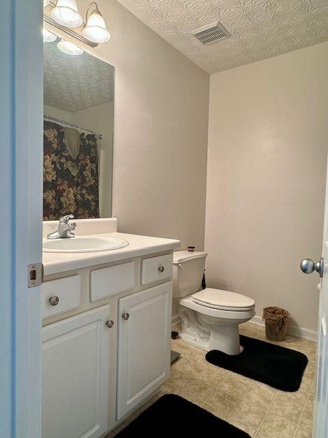 19 Windcrest Drive, Covington, Georgia image 13