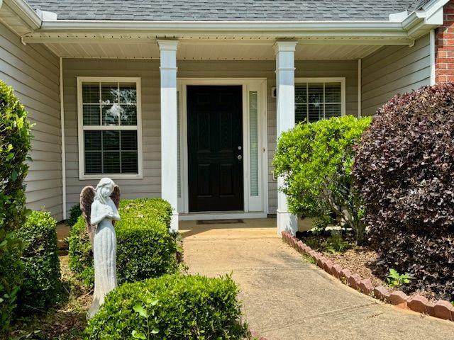 19 Windcrest Drive, Covington, Georgia image 2