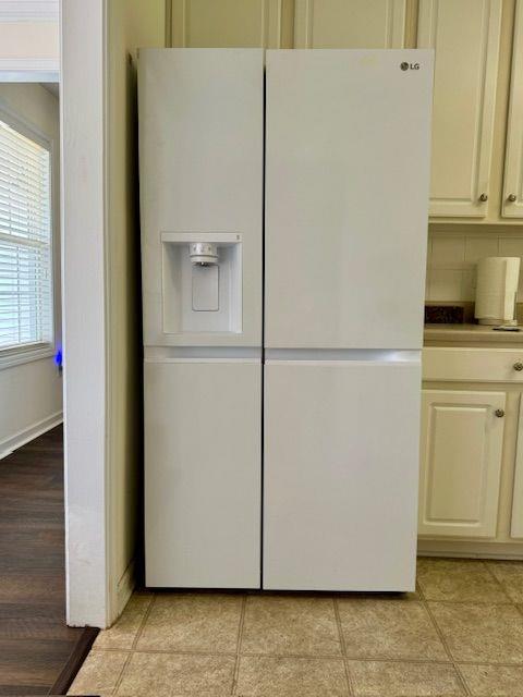 19 Windcrest Drive, Covington, Georgia image 22