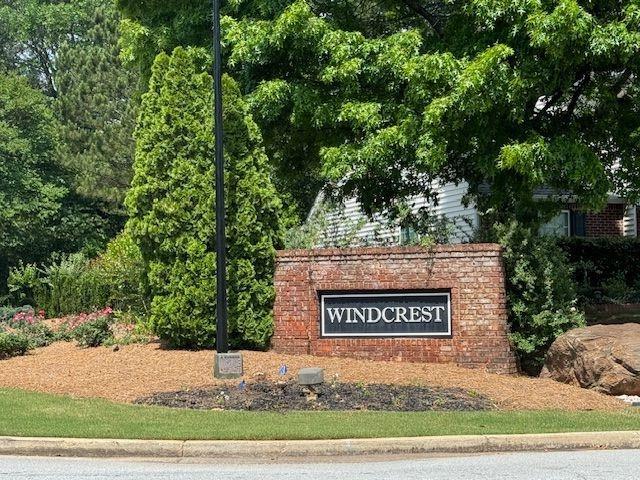 19 Windcrest Drive, Covington, Georgia image 41
