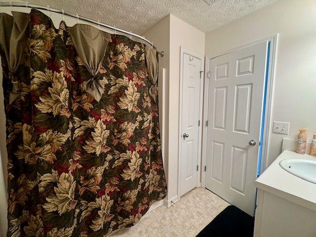 19 Windcrest Drive, Covington, Georgia image 14