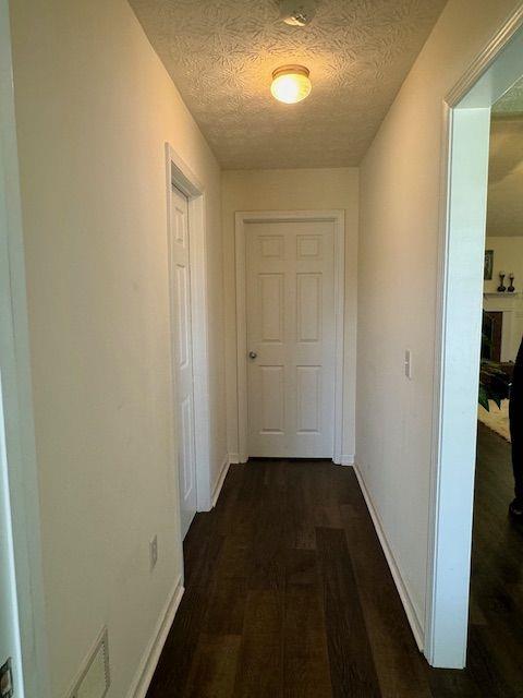 19 Windcrest Drive, Covington, Georgia image 12